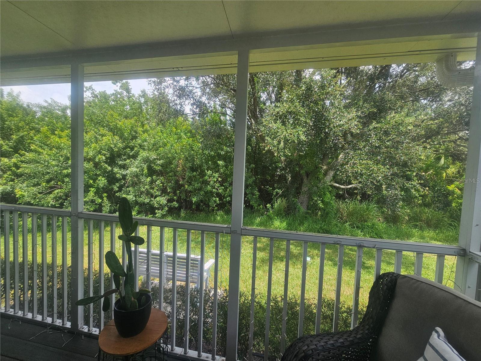 603 CANAL WAY — photo 49