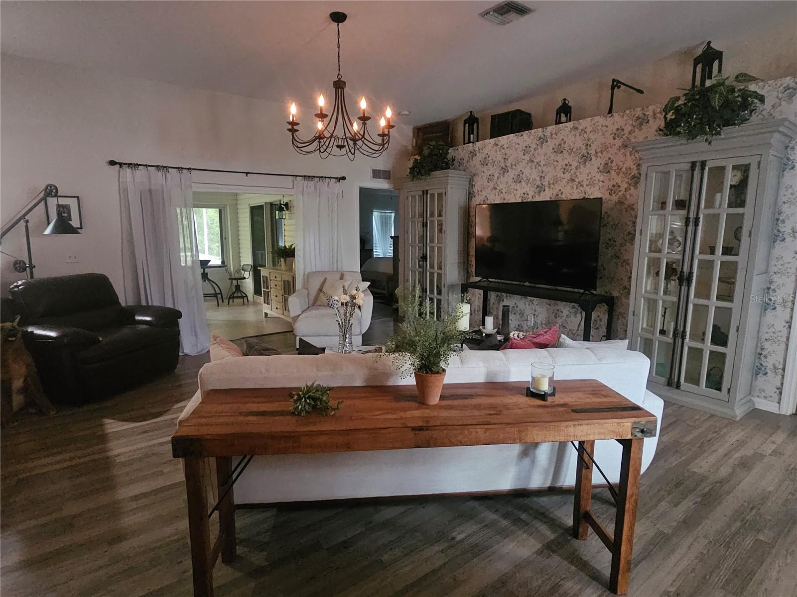 603 CANAL WAY — photo 16