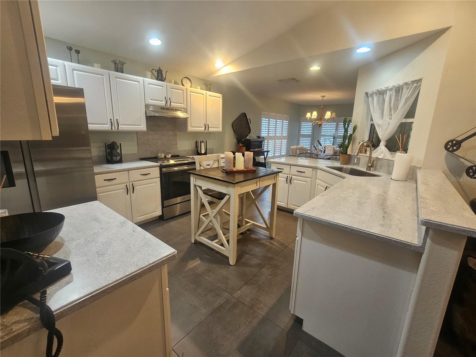 603 CANAL WAY — photo 20