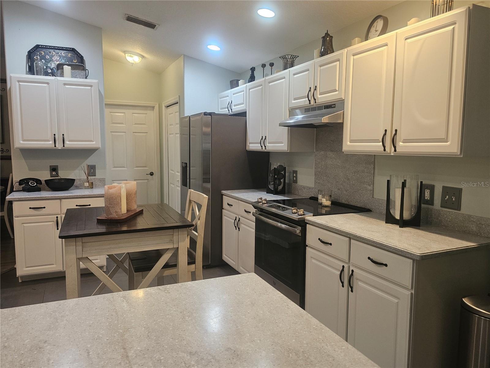 603 CANAL WAY — photo 19