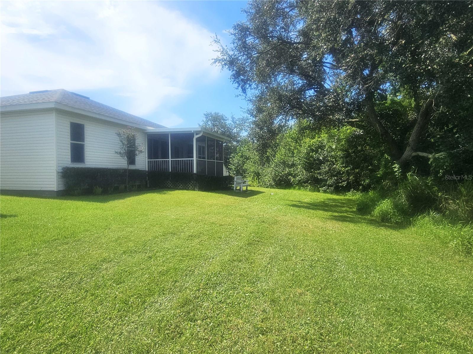 603 CANAL WAY — photo 12