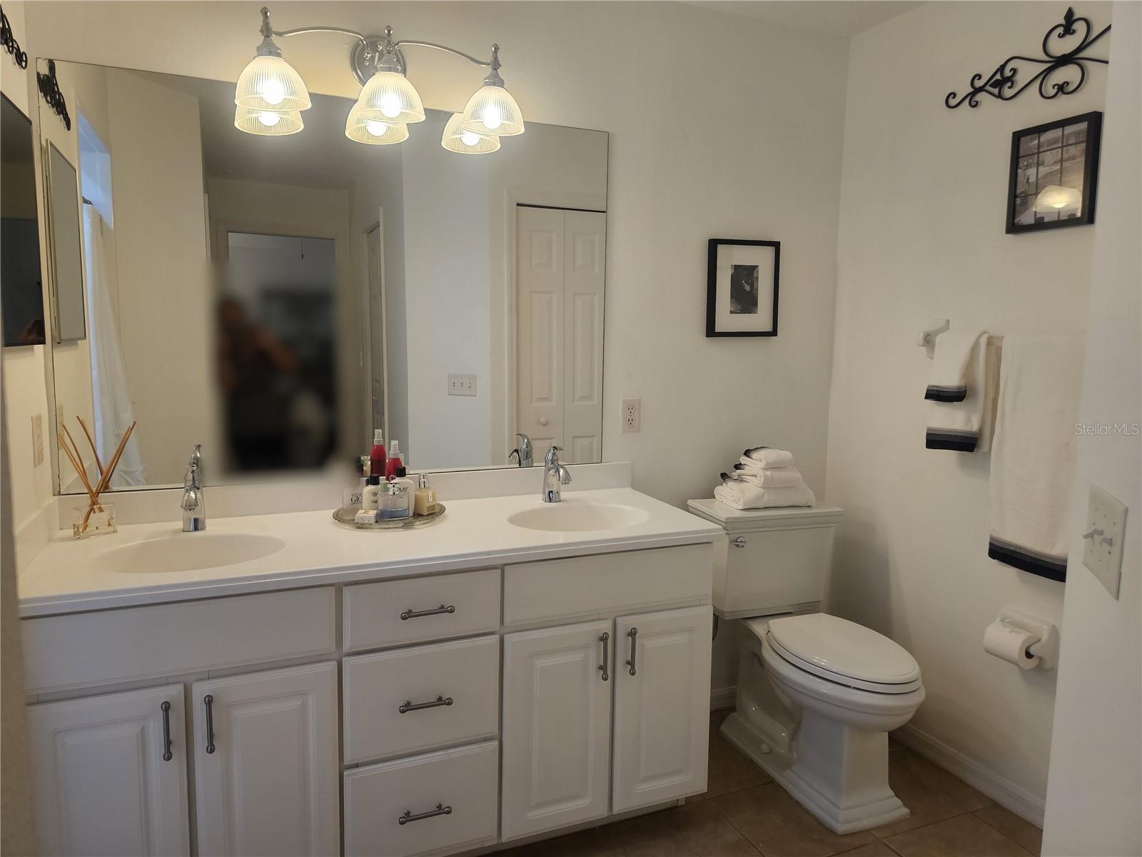 603 CANAL WAY — photo 32