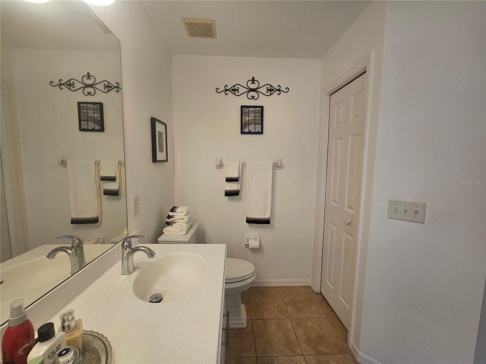 603 CANAL WAY — photo 34