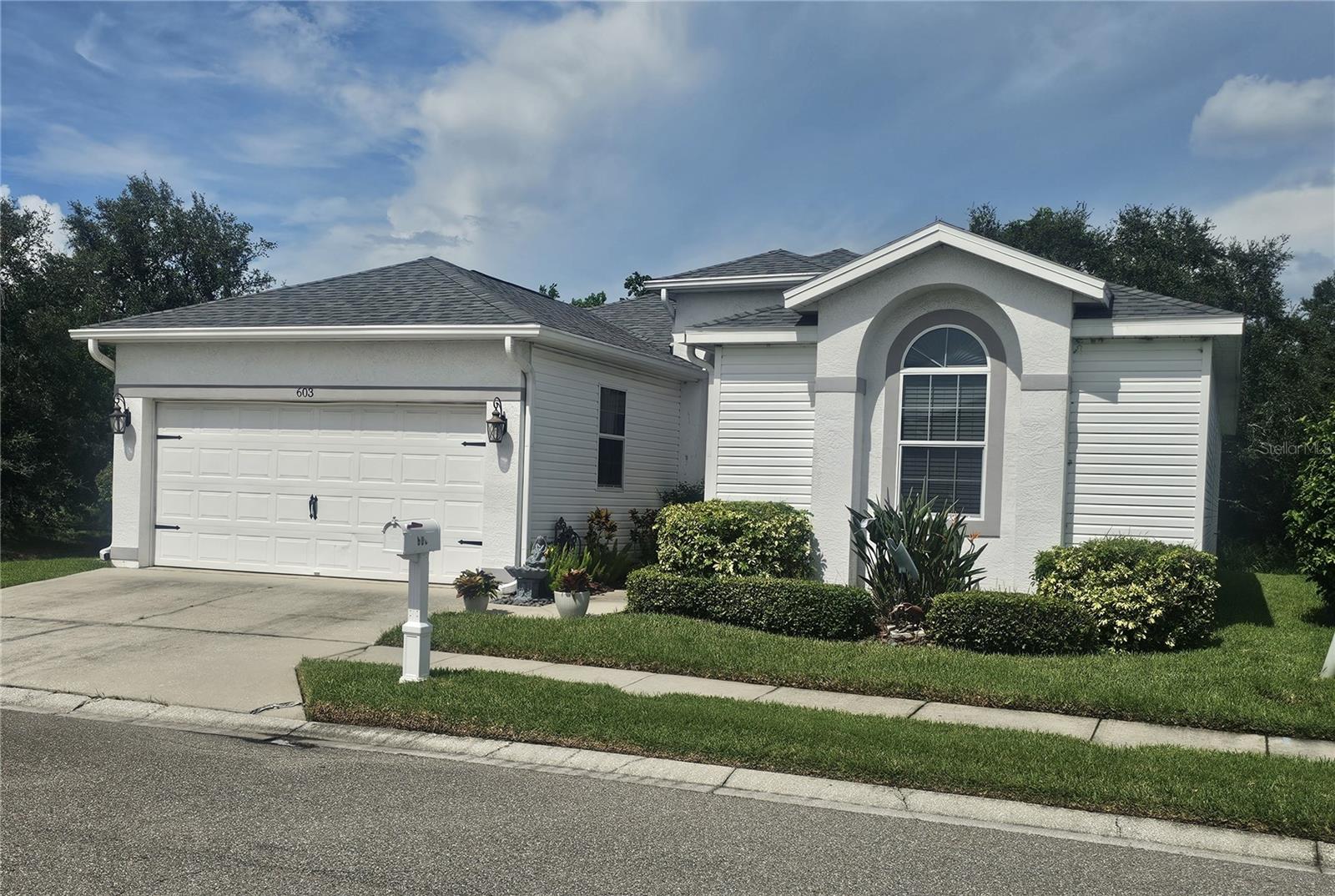 603 CANAL WAY — photo 2