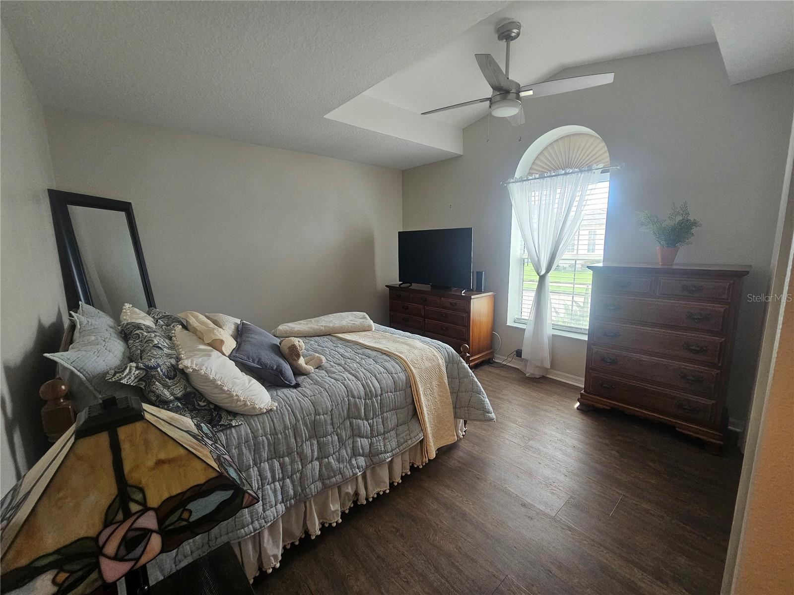 603 CANAL WAY — photo 37