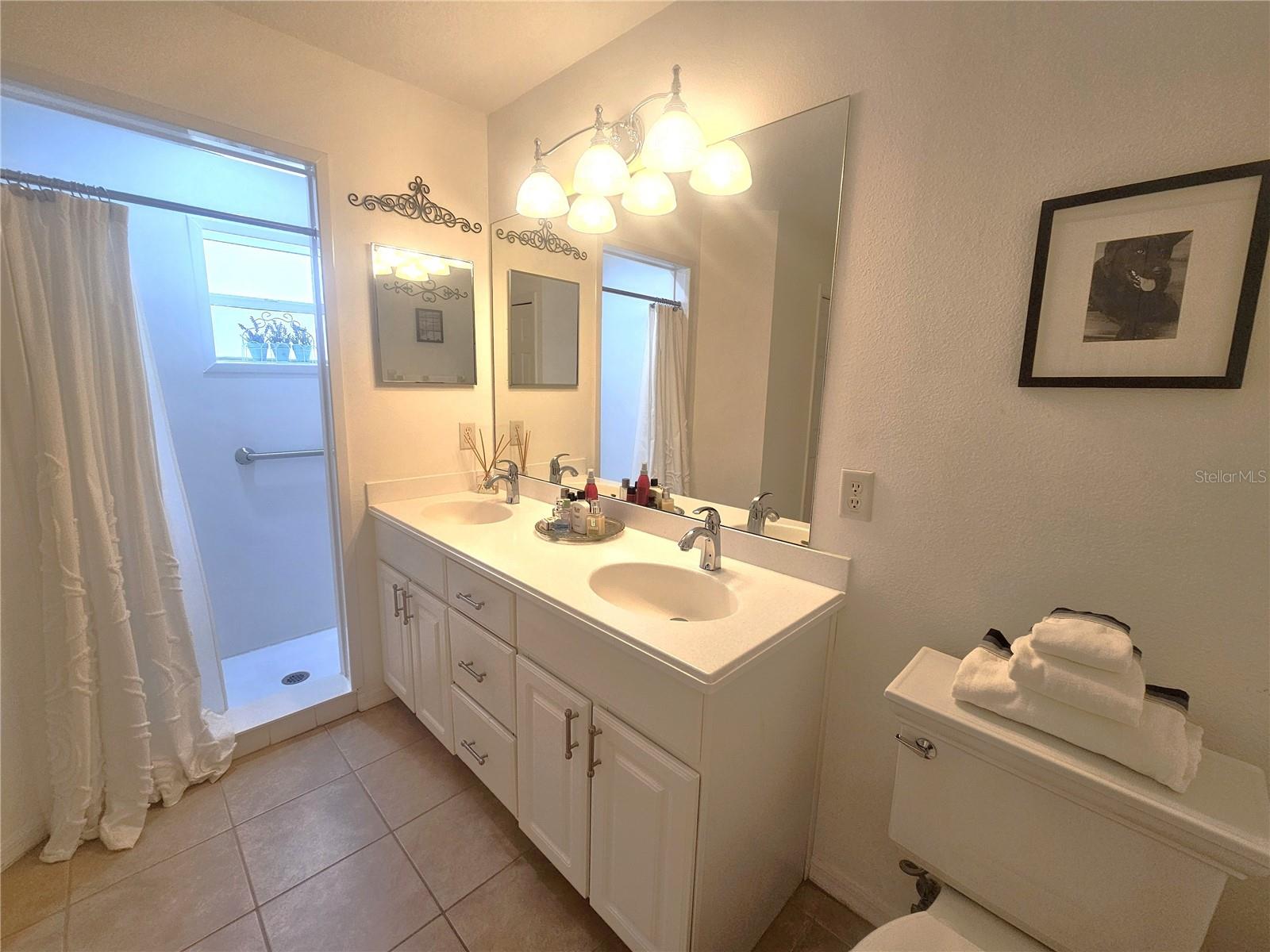 603 CANAL WAY — photo 33