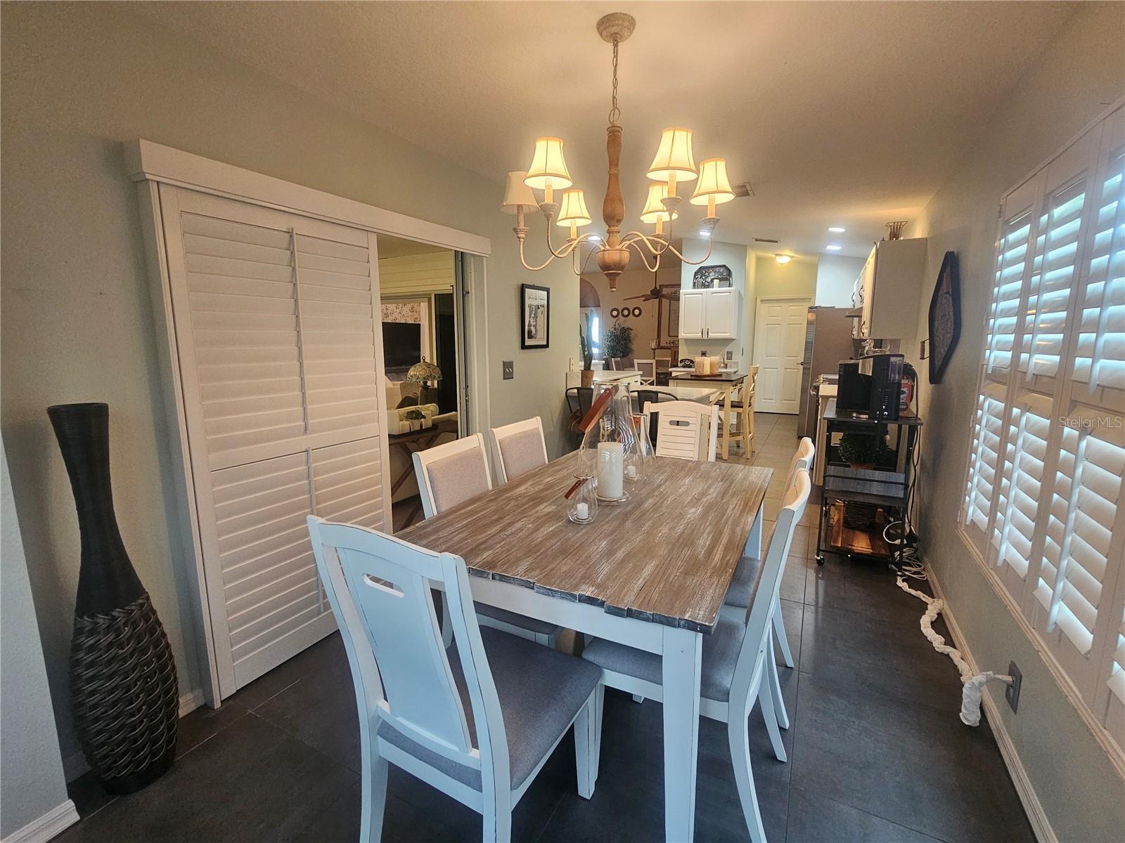 603 CANAL WAY — photo 26