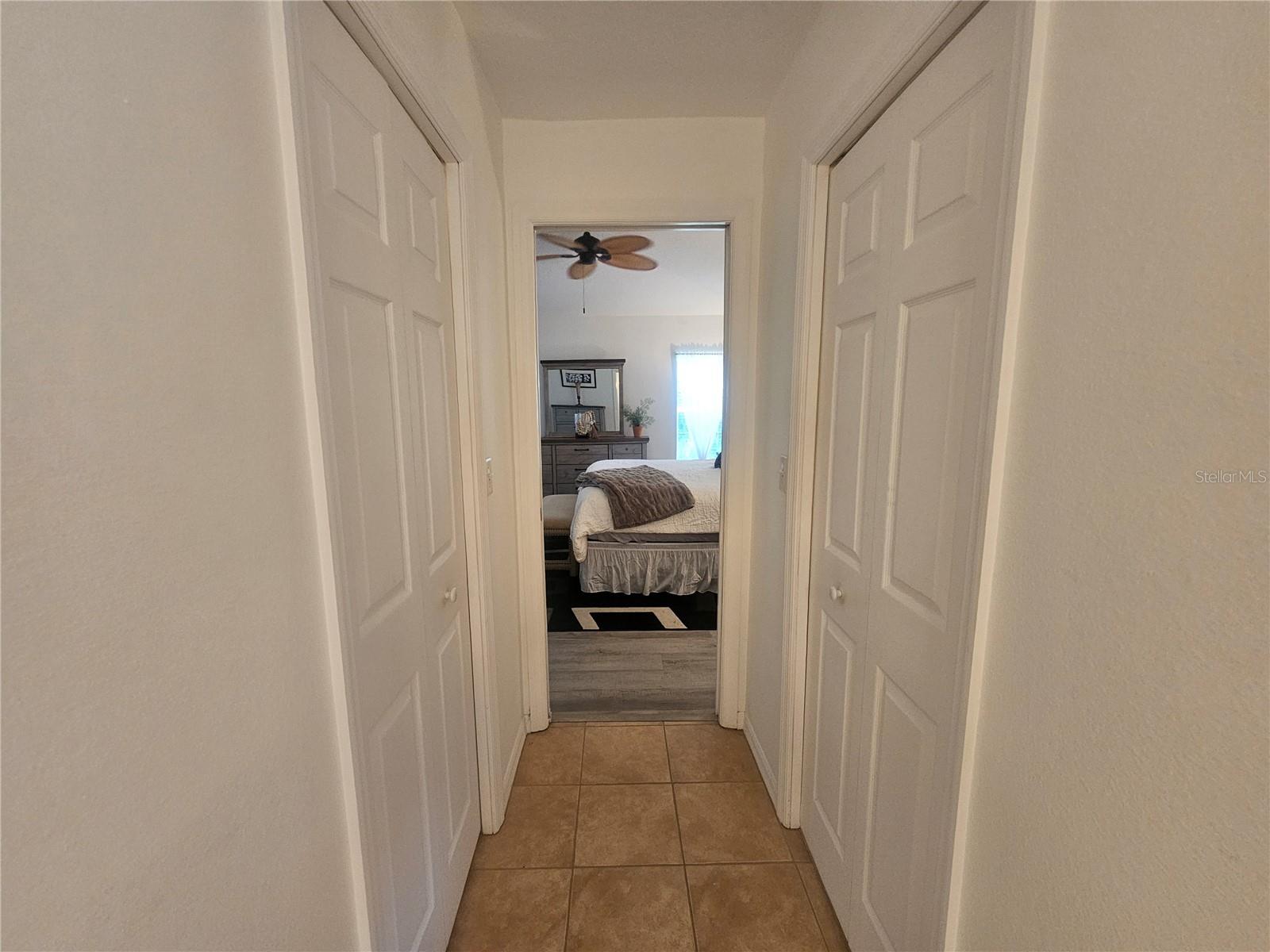 603 CANAL WAY — photo 35