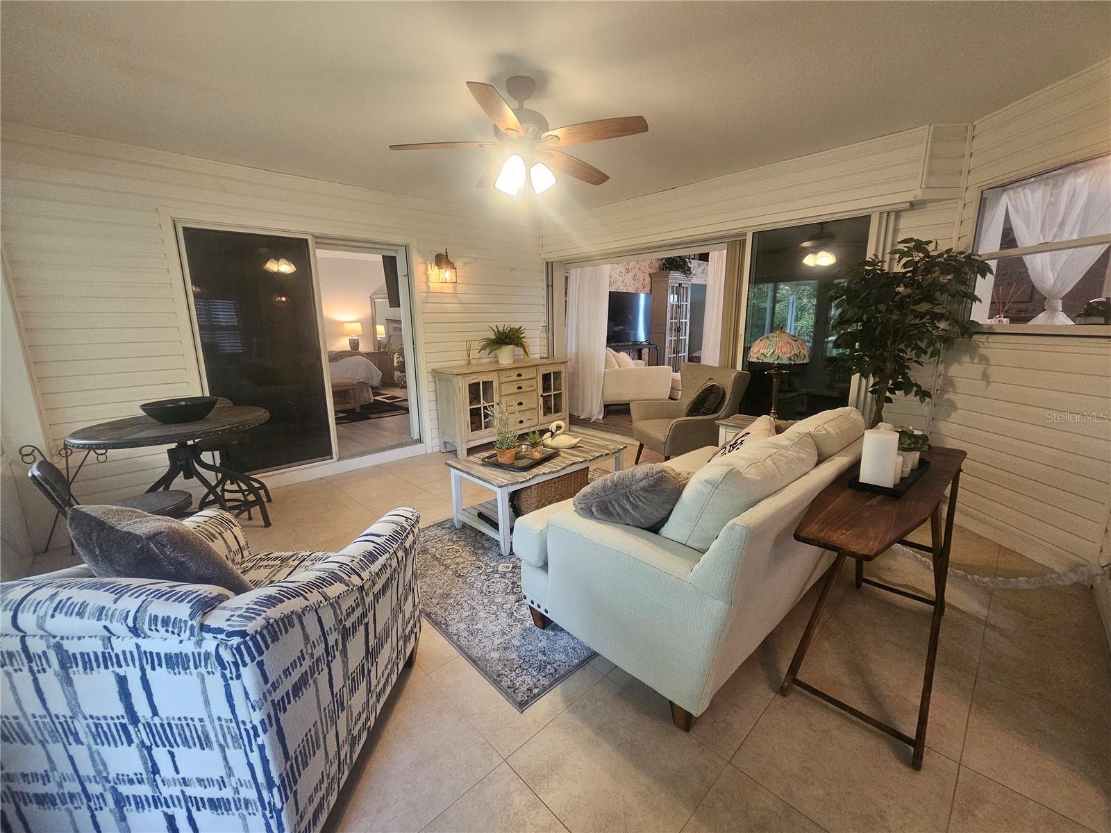 603 CANAL WAY — photo 44