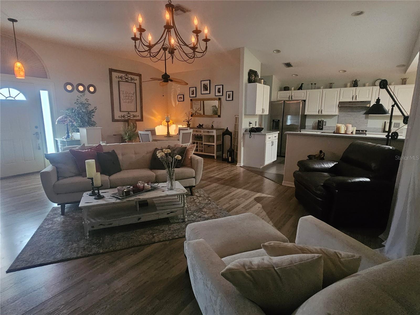 603 CANAL WAY — photo 13