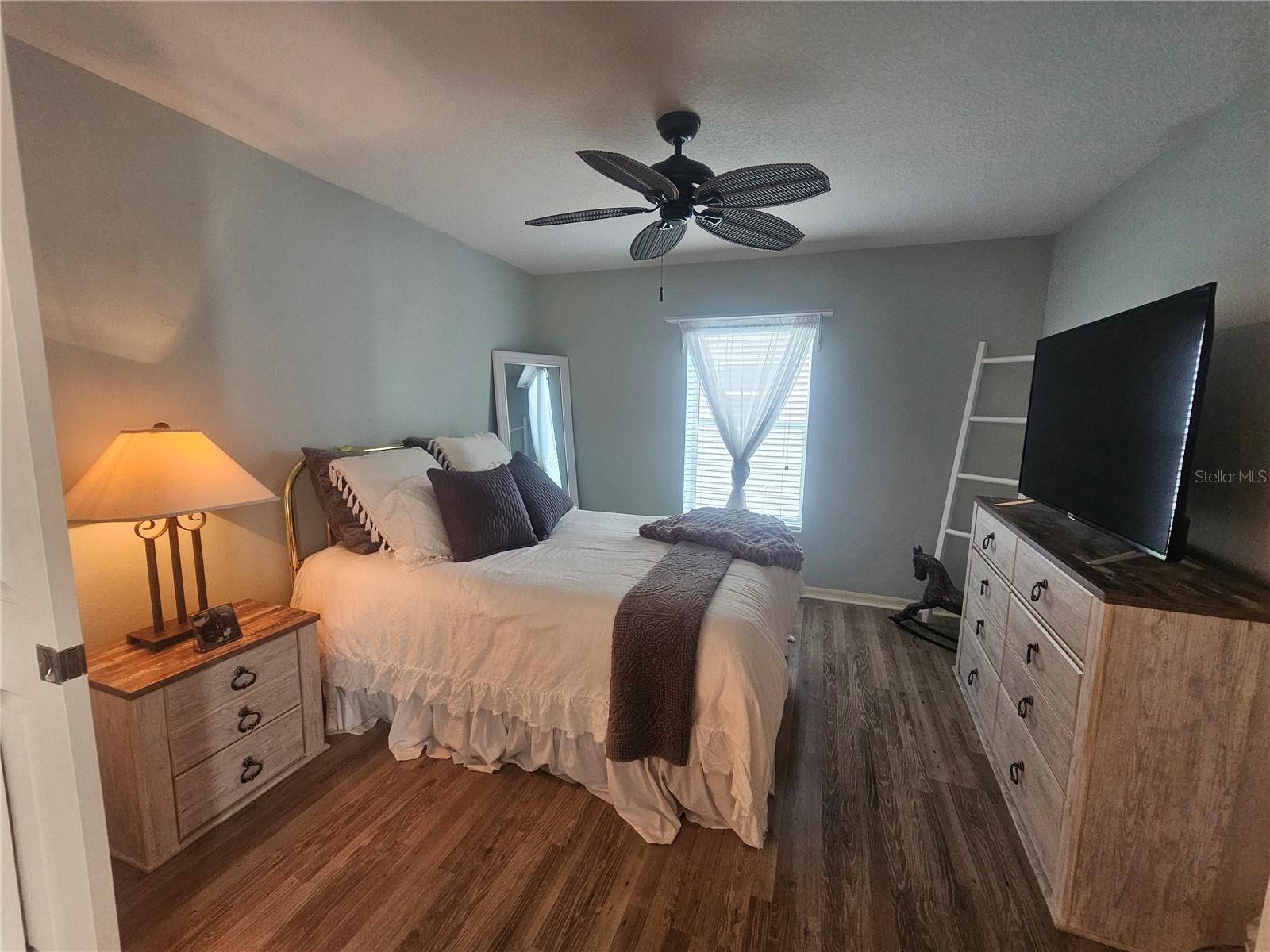 603 CANAL WAY — photo 40