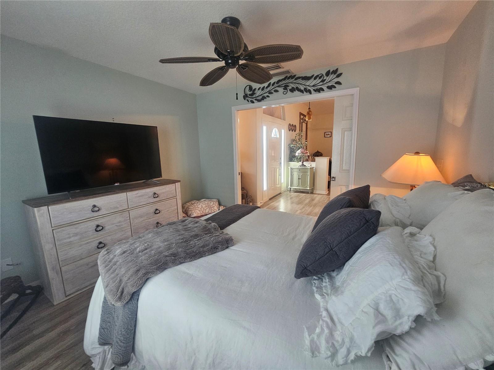 603 CANAL WAY — photo 41
