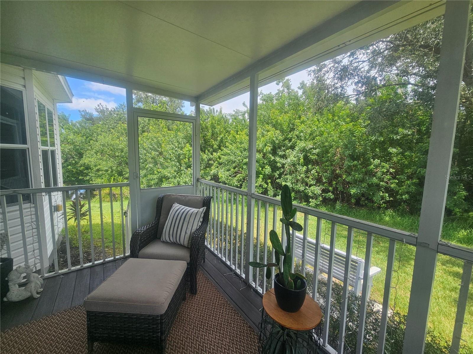 603 CANAL WAY — photo 48