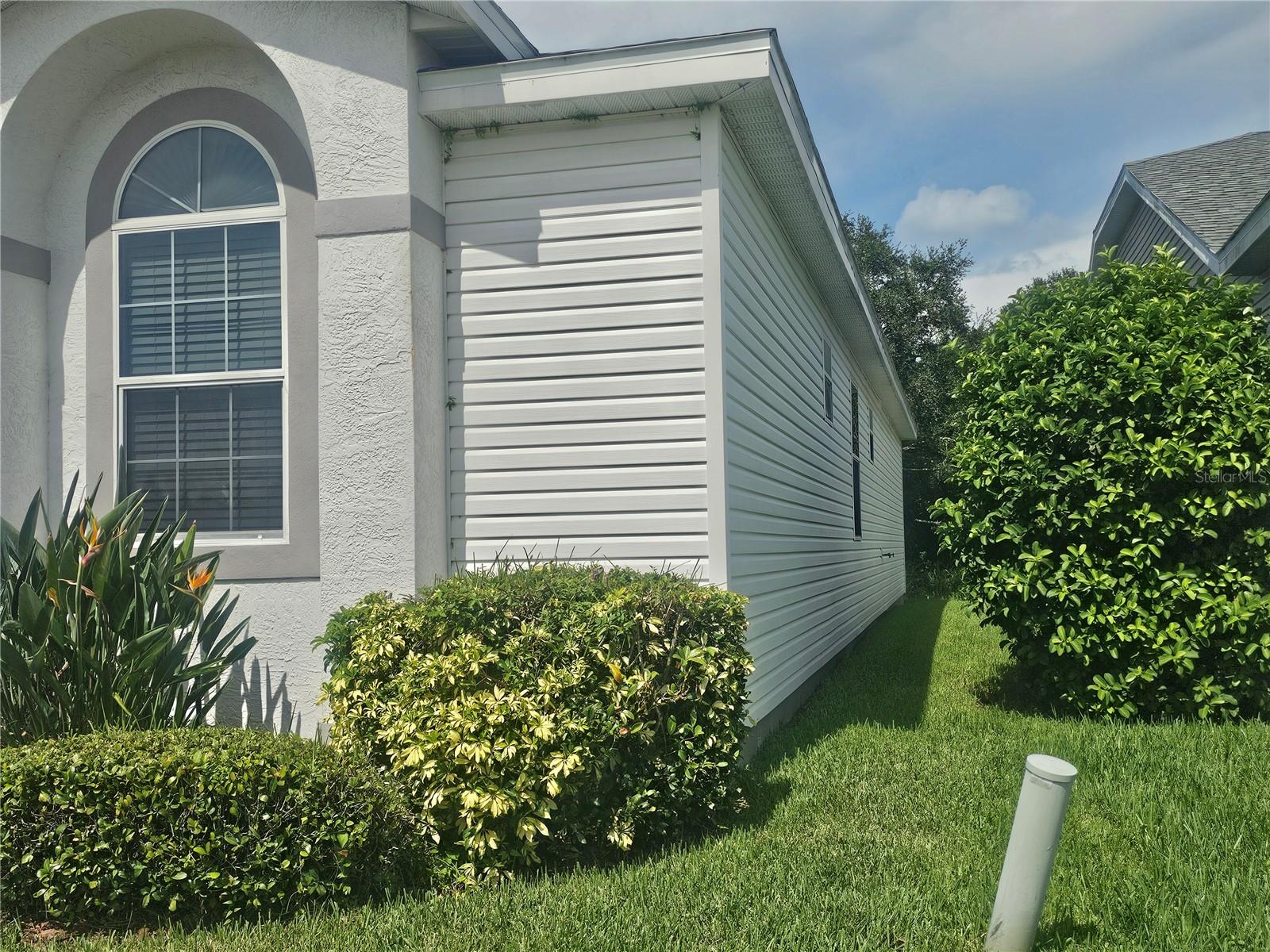 603 CANAL WAY — photo 3