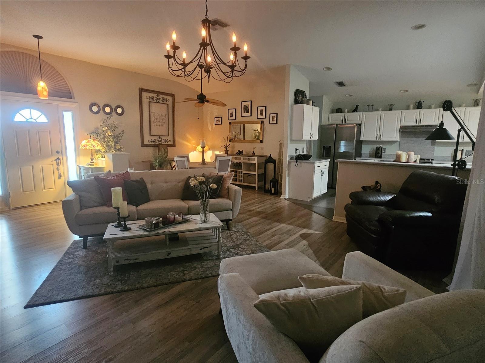 603 CANAL WAY — photo 15