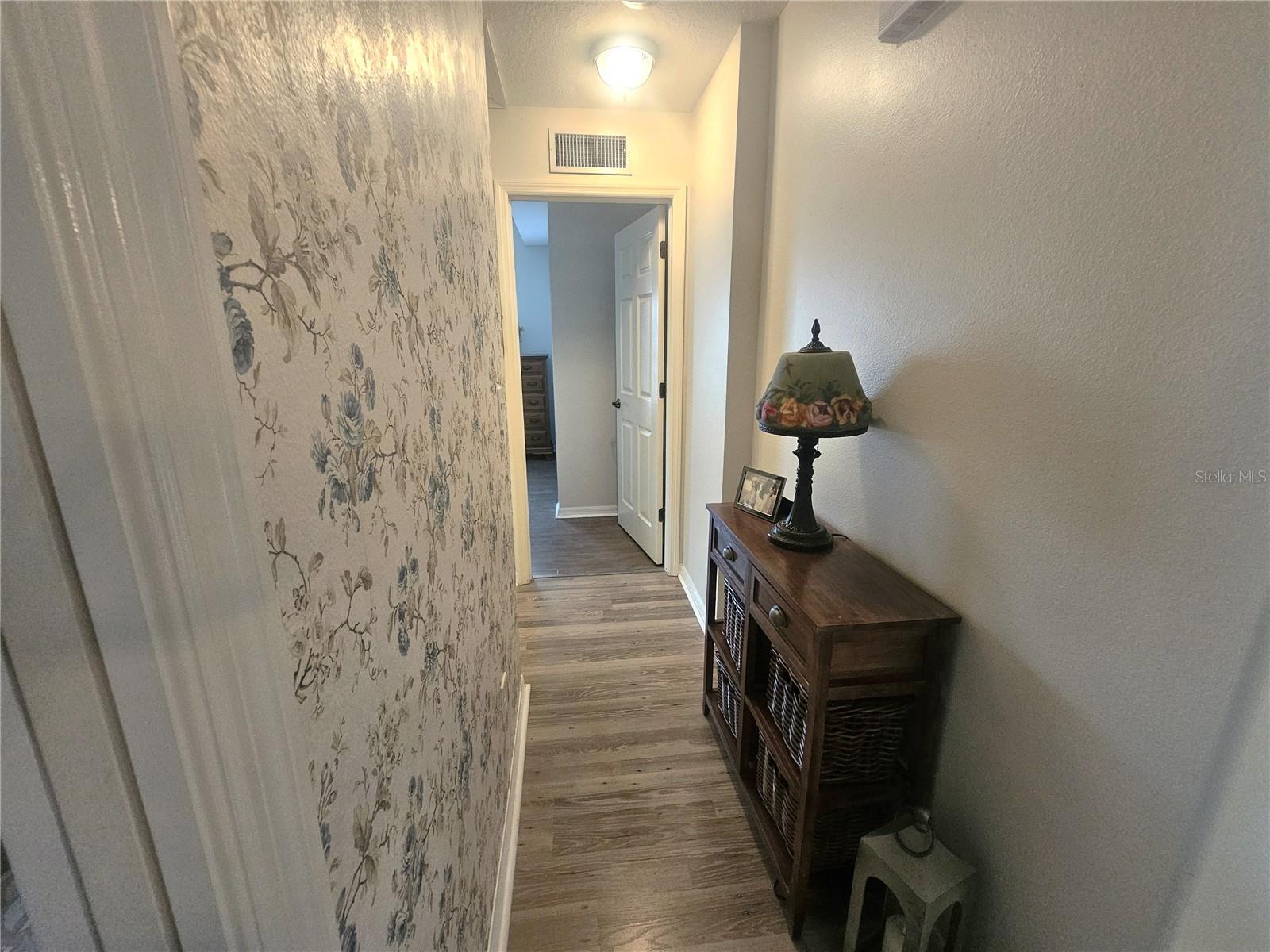 603 CANAL WAY — photo 36
