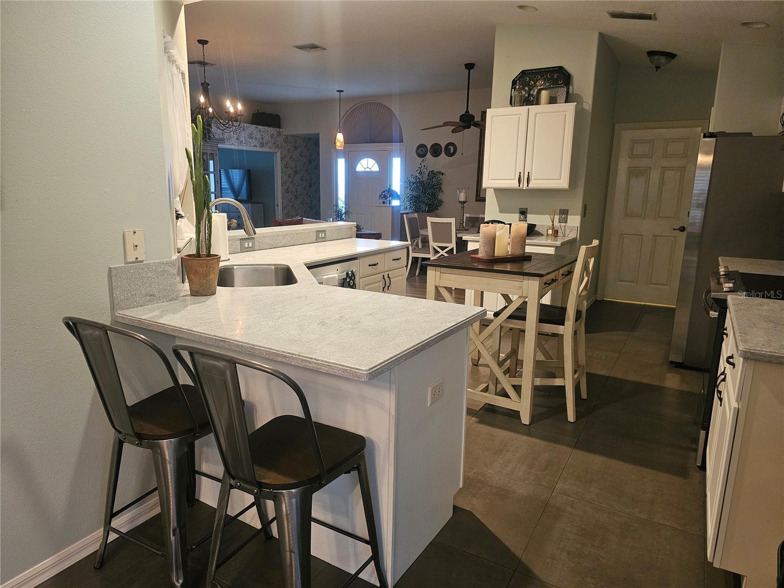 603 CANAL WAY — photo 23