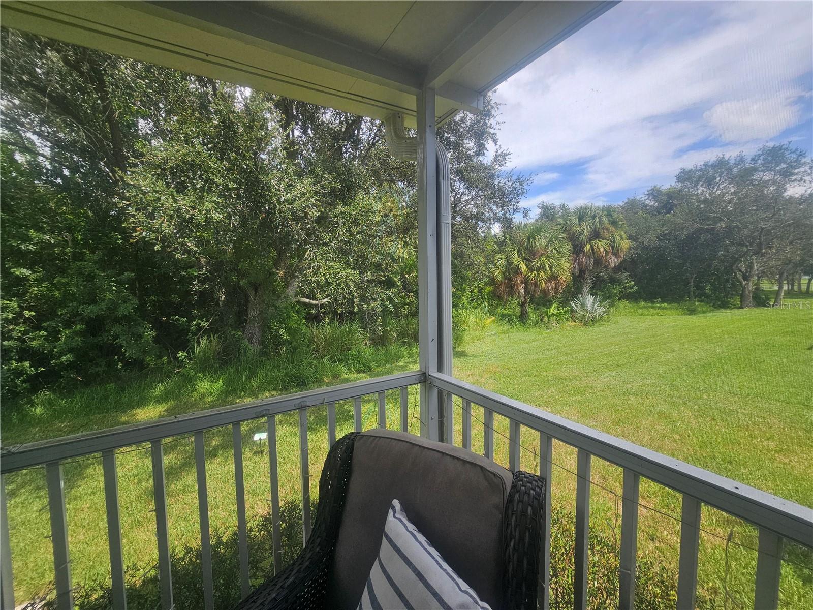 603 CANAL WAY — photo 47