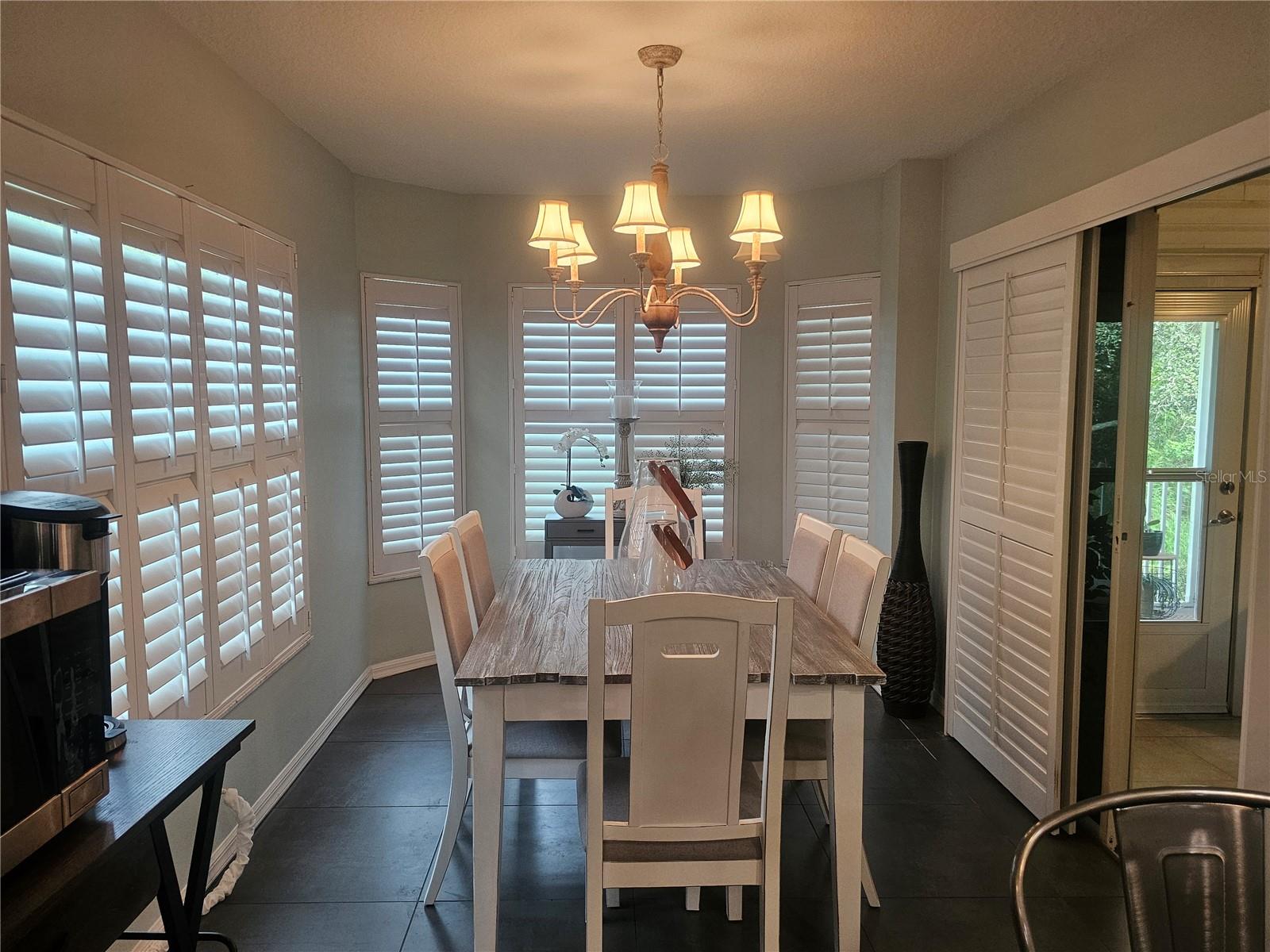 603 CANAL WAY — photo 25