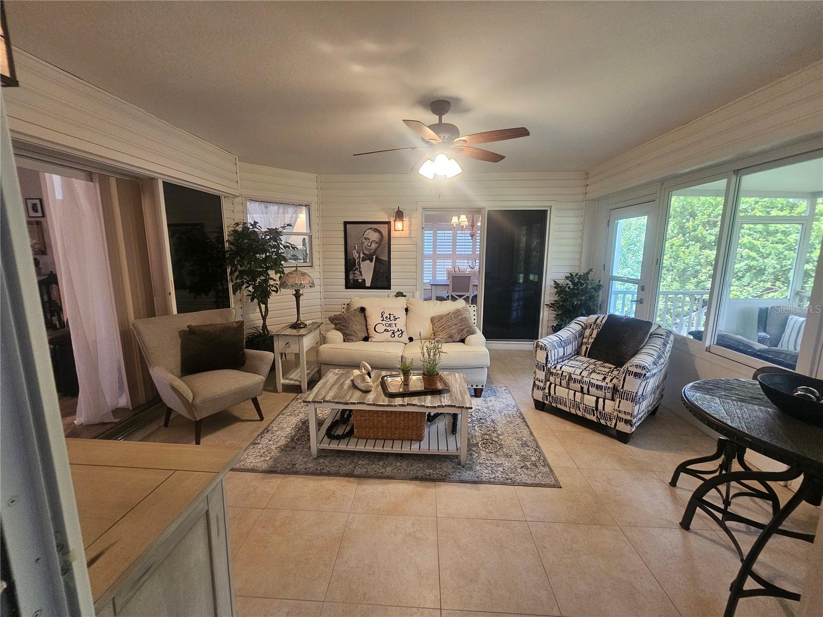 603 CANAL WAY — photo 43