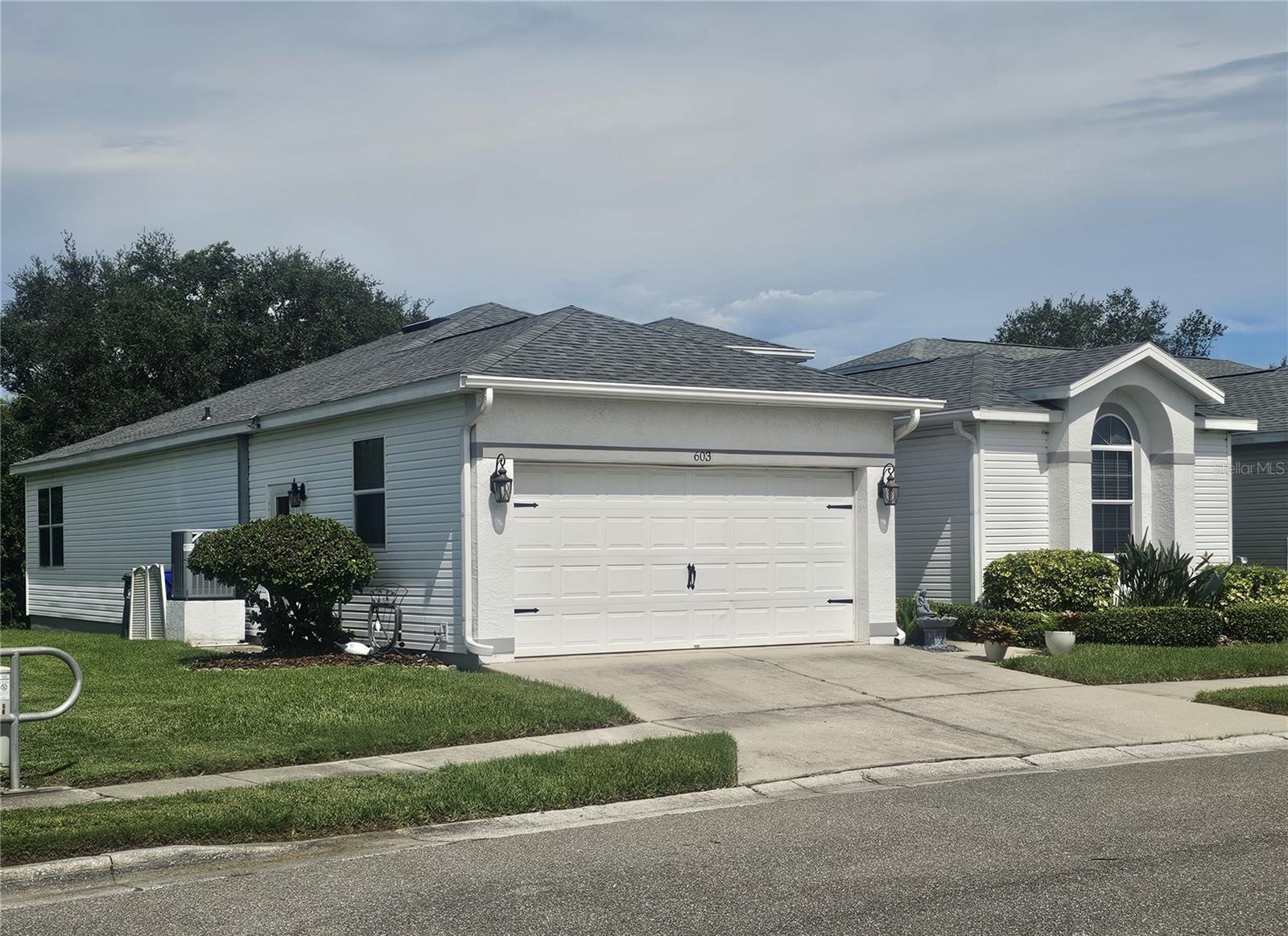 603 CANAL WAY — photo 4