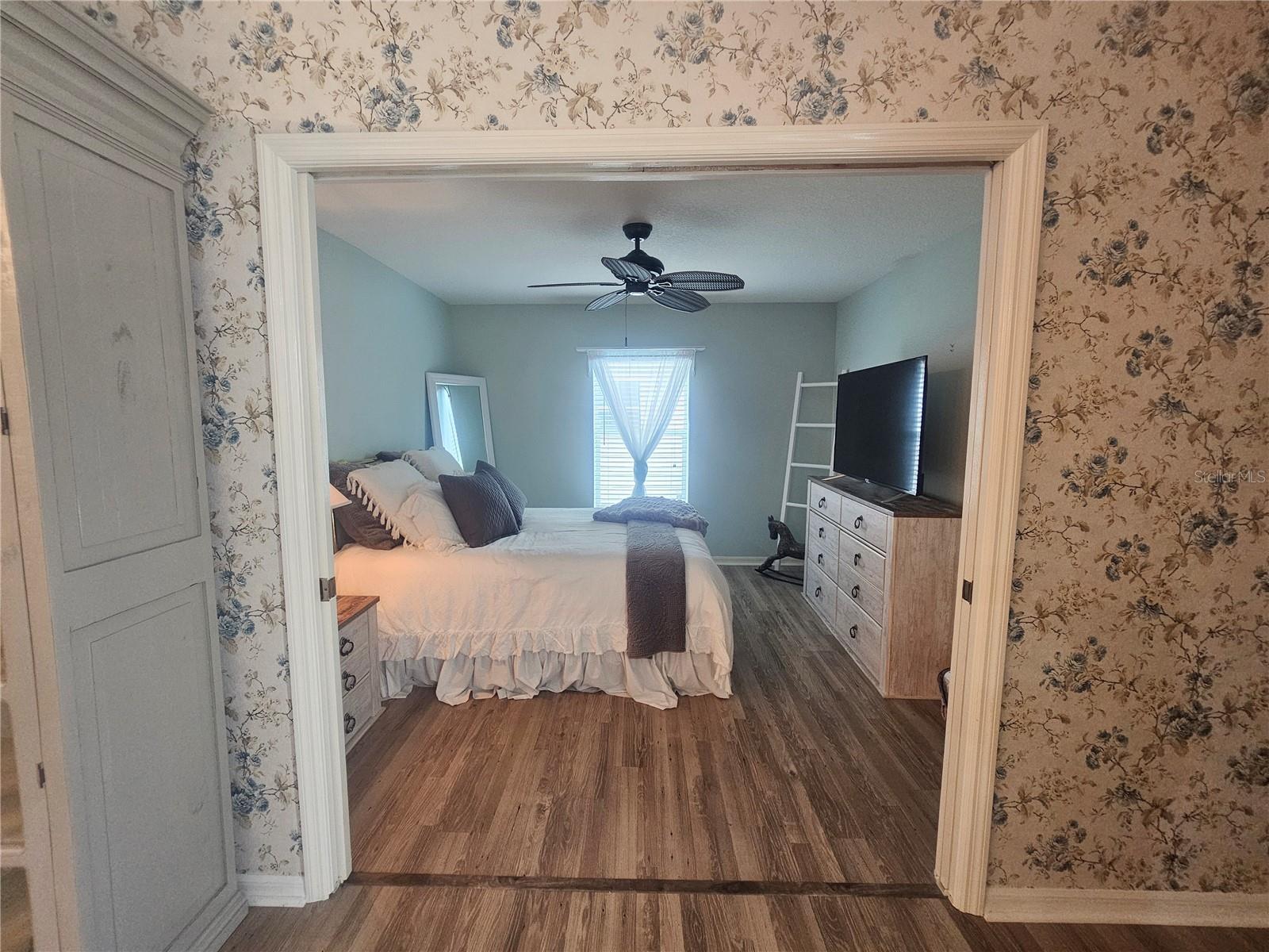 603 CANAL WAY — photo 42