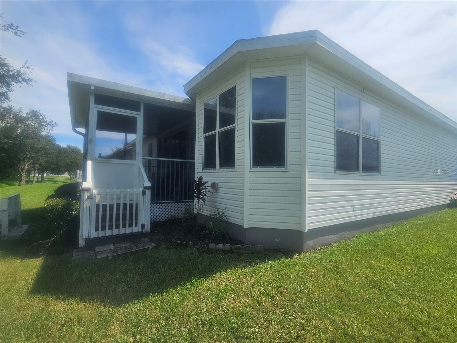 603 CANAL WAY — photo 8