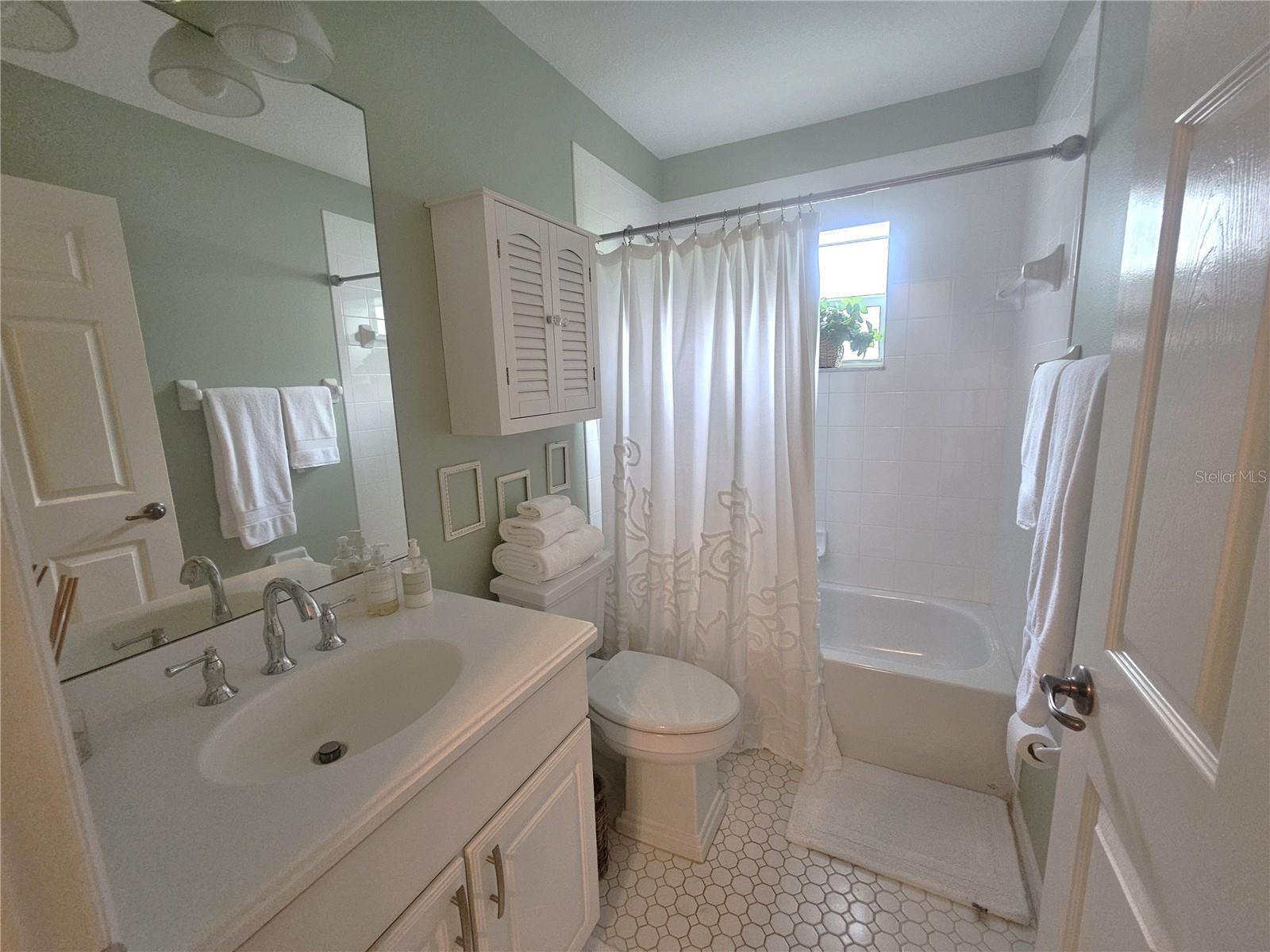603 CANAL WAY — photo 39