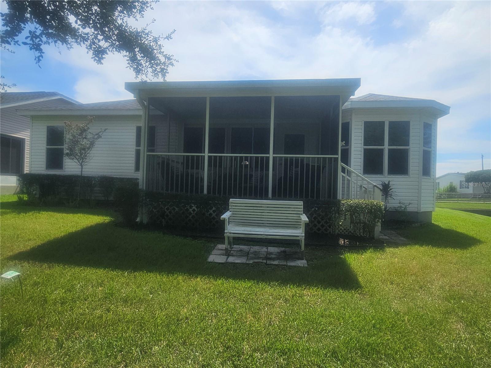 603 CANAL WAY — photo 9