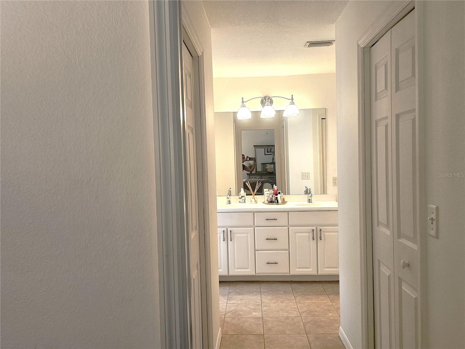 603 CANAL WAY — photo 31