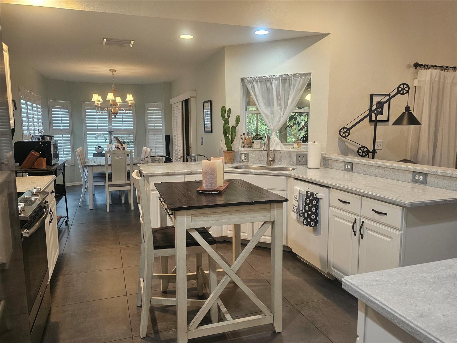 603 CANAL WAY — photo 21