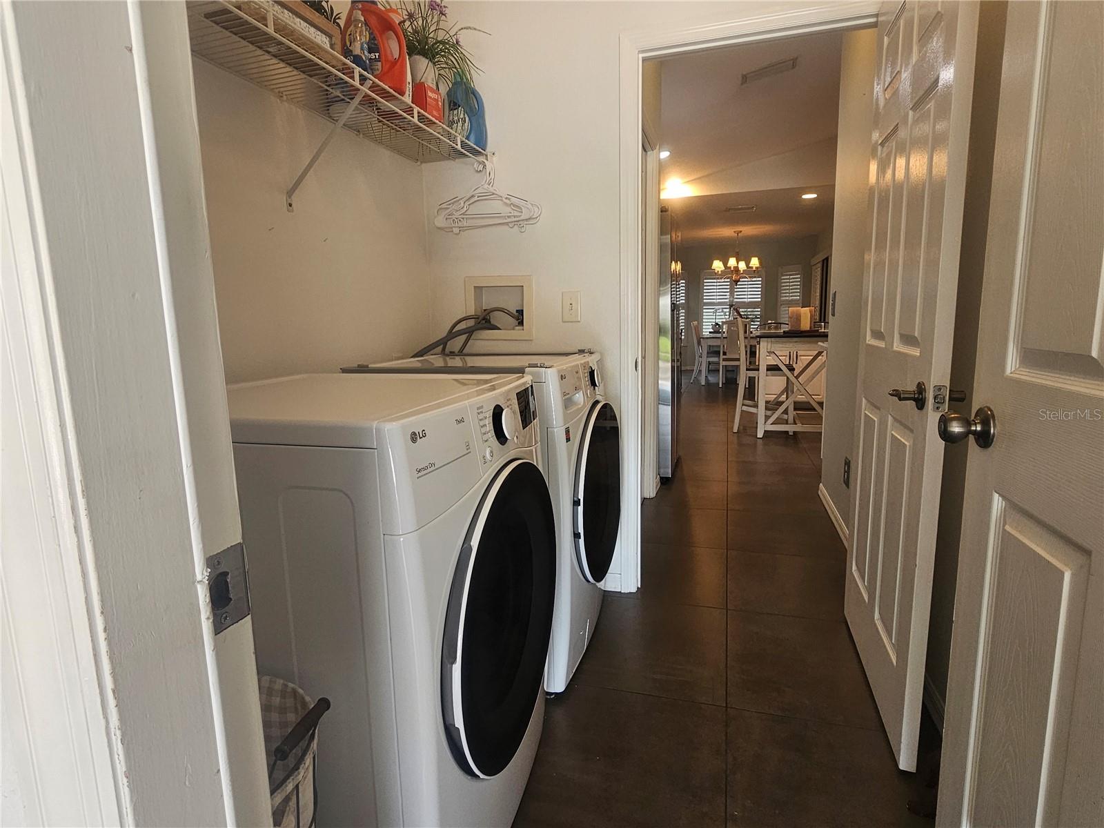 603 CANAL WAY — photo 27