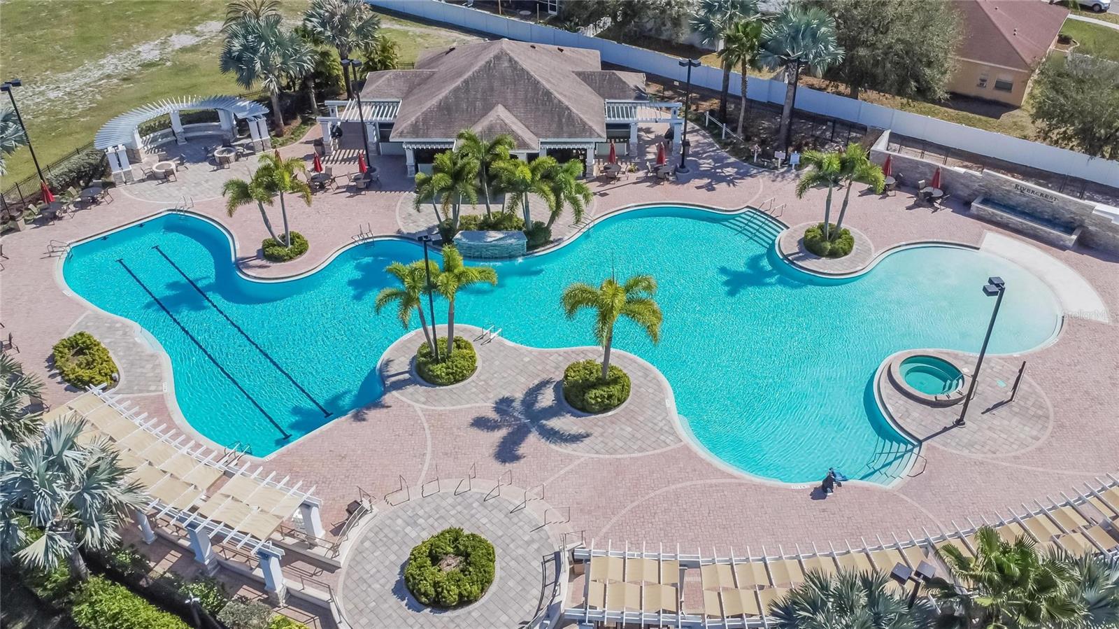 11428 CAPTIVA KAY DR — photo 37