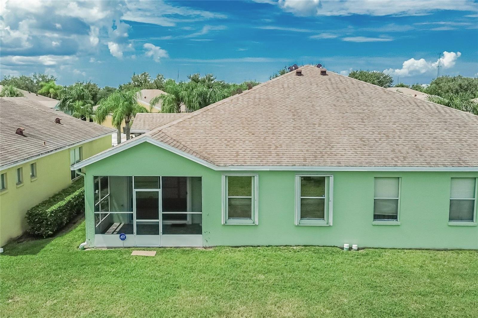 11428 CAPTIVA KAY DR — photo 4