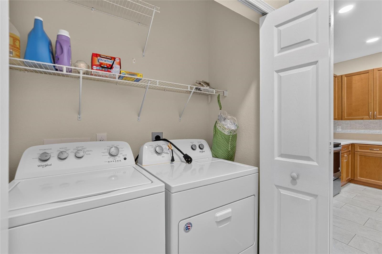 11428 CAPTIVA KAY DR — photo 33