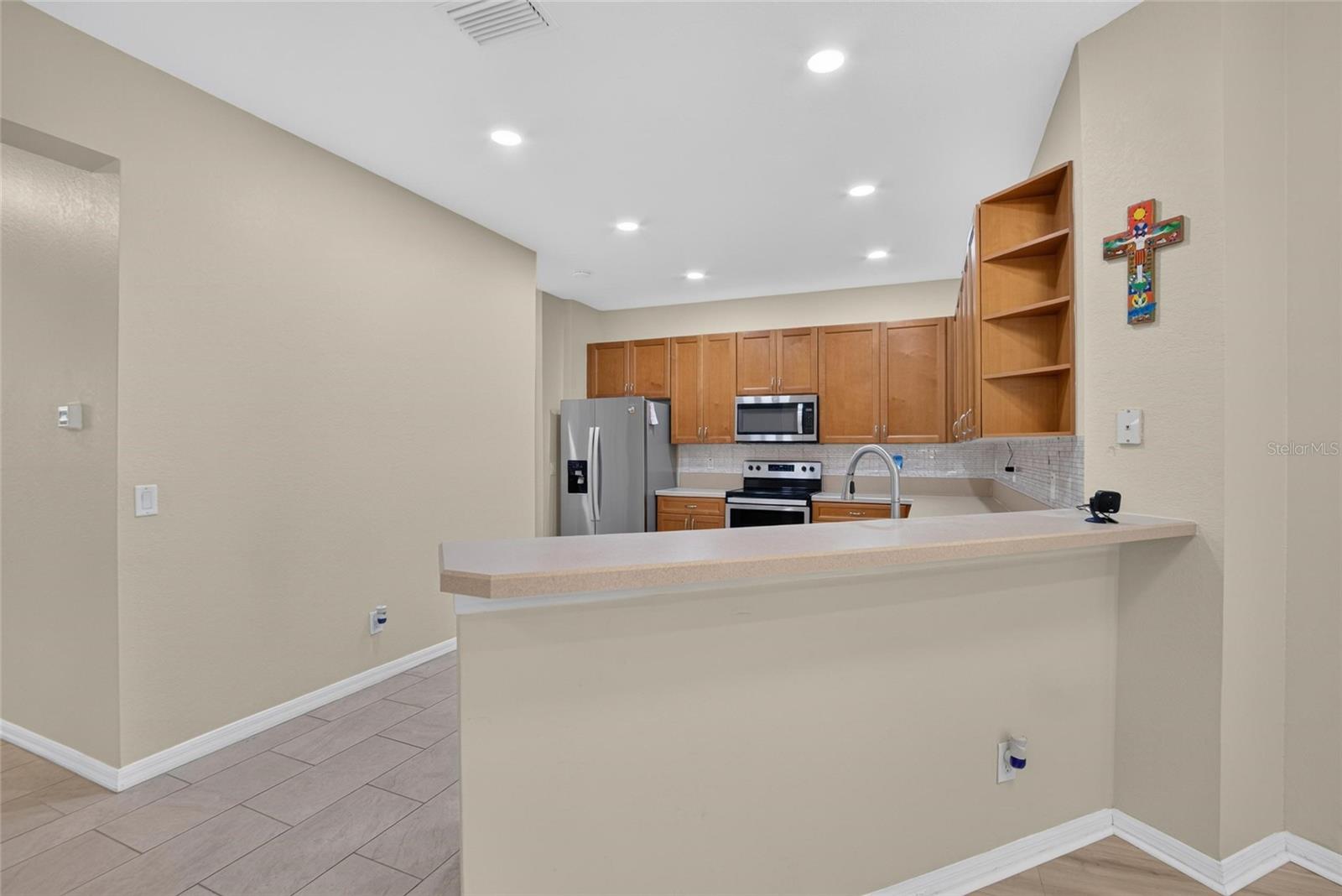 11428 CAPTIVA KAY DR — photo 13