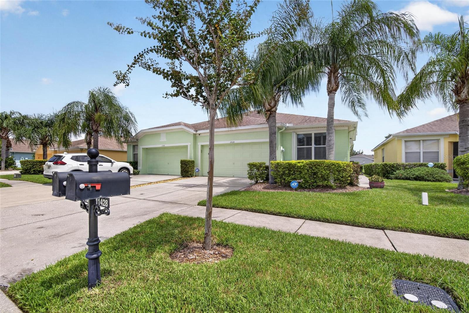 11428 CAPTIVA KAY DR — photo 8