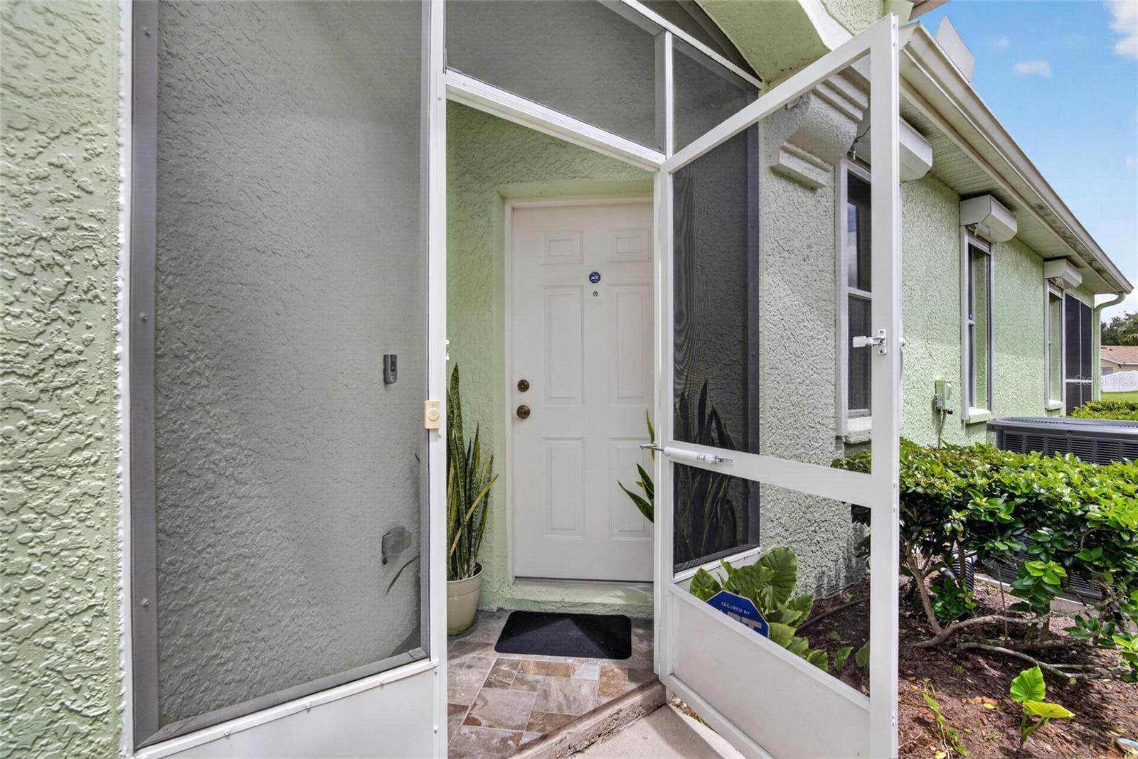 11428 CAPTIVA KAY DR — photo 10