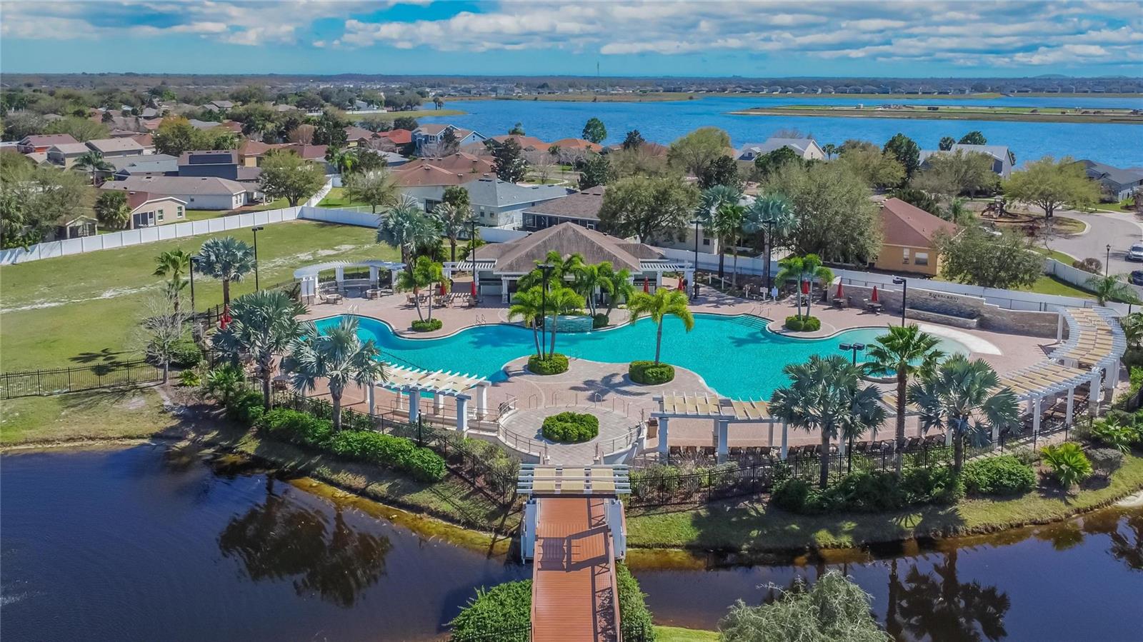 11428 CAPTIVA KAY DR — photo 36