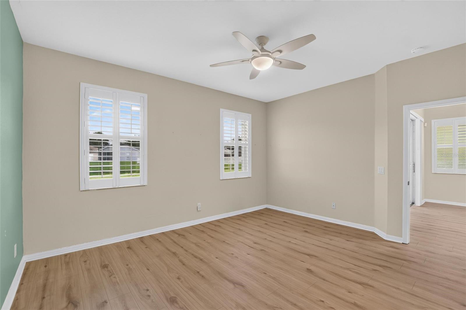 11428 CAPTIVA KAY DR — photo 19
