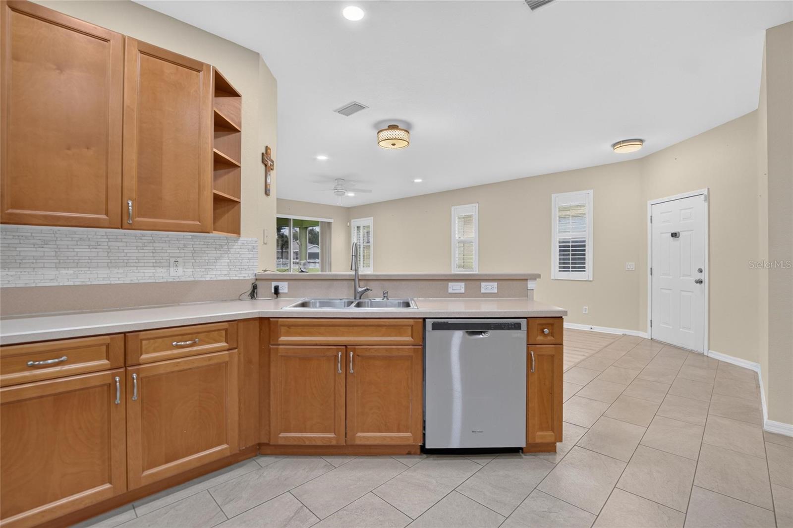 11428 CAPTIVA KAY DR — photo 16