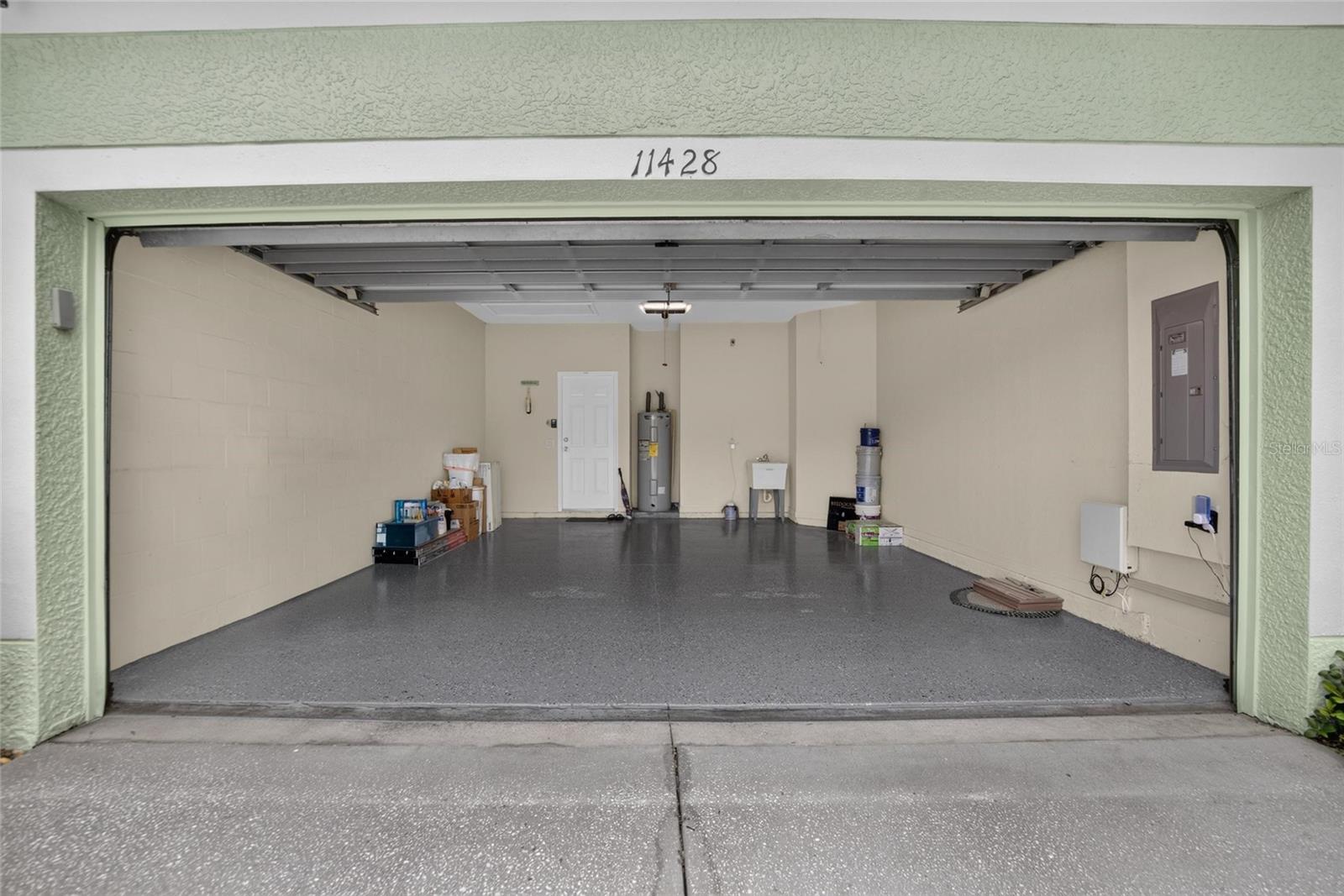 11428 CAPTIVA KAY DR — photo 34