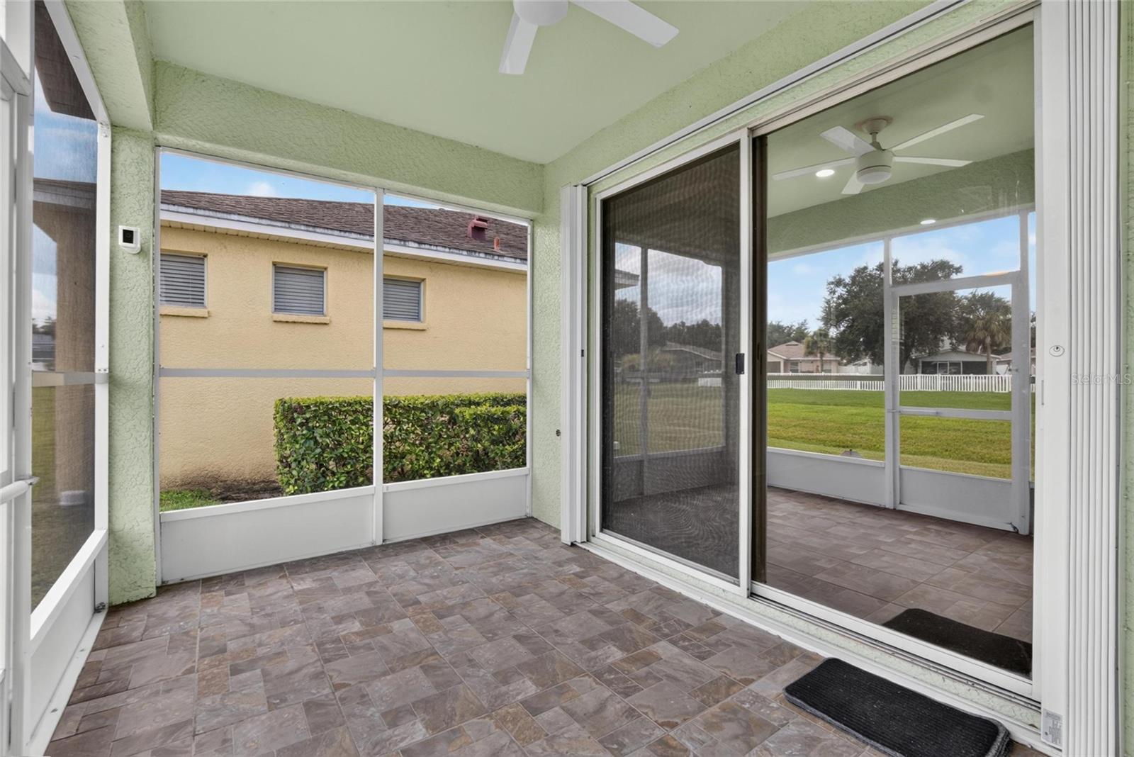 11428 CAPTIVA KAY DR — photo 5
