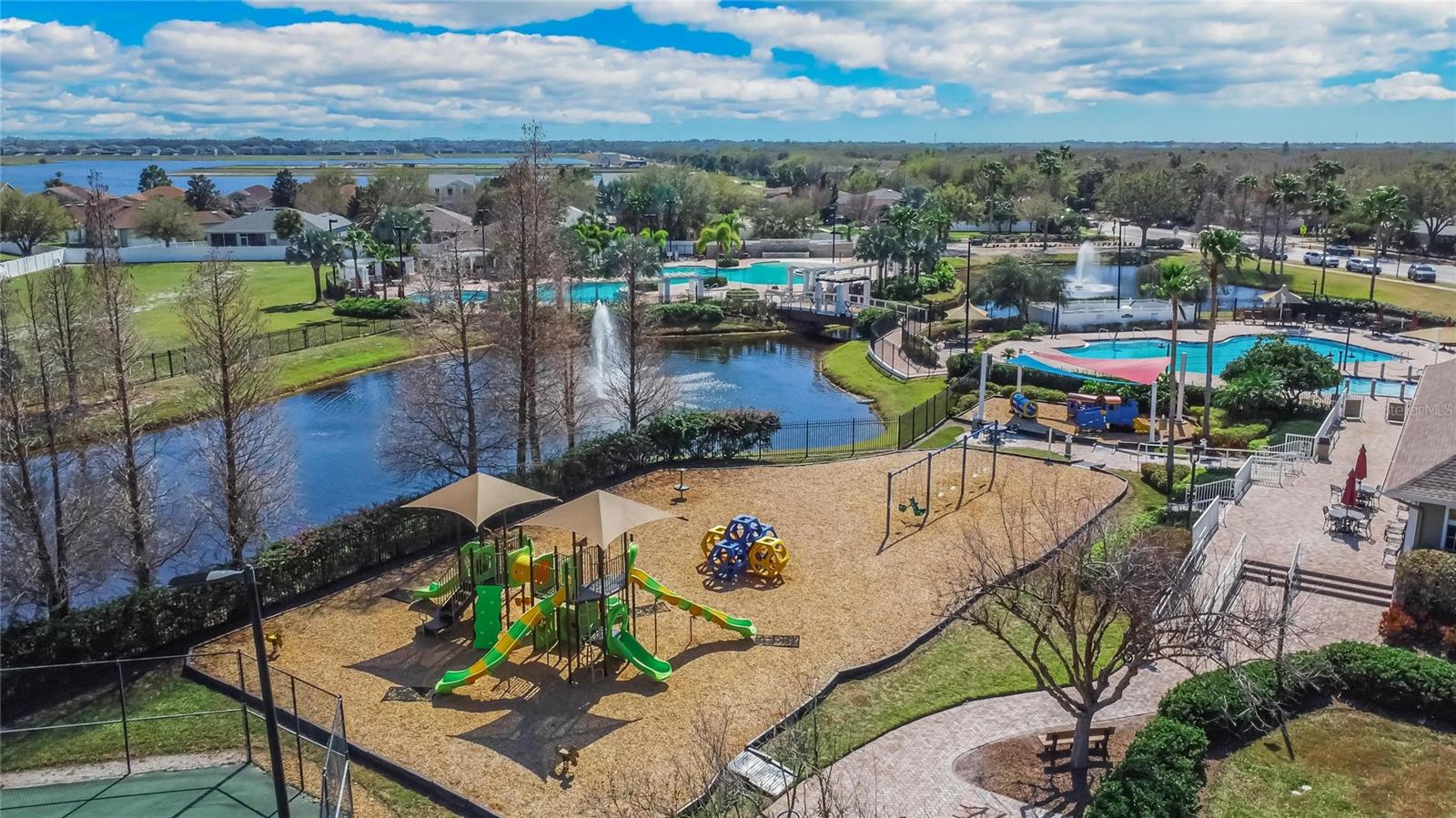 11428 CAPTIVA KAY DR — photo 39