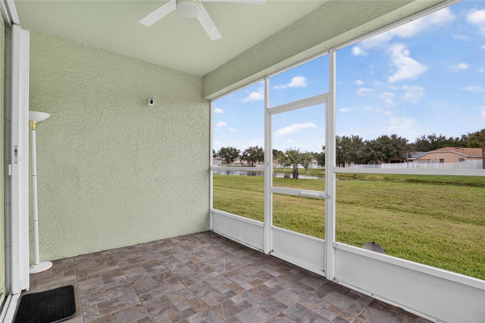 11428 CAPTIVA KAY DR — photo 7