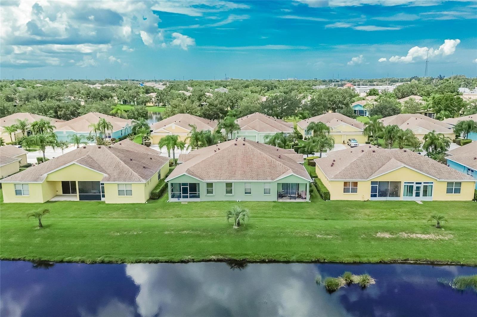 11428 CAPTIVA KAY DR — photo 2