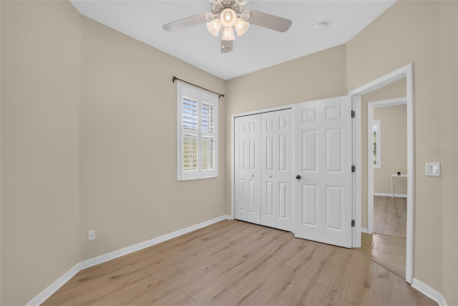 11428 CAPTIVA KAY DR — photo 31