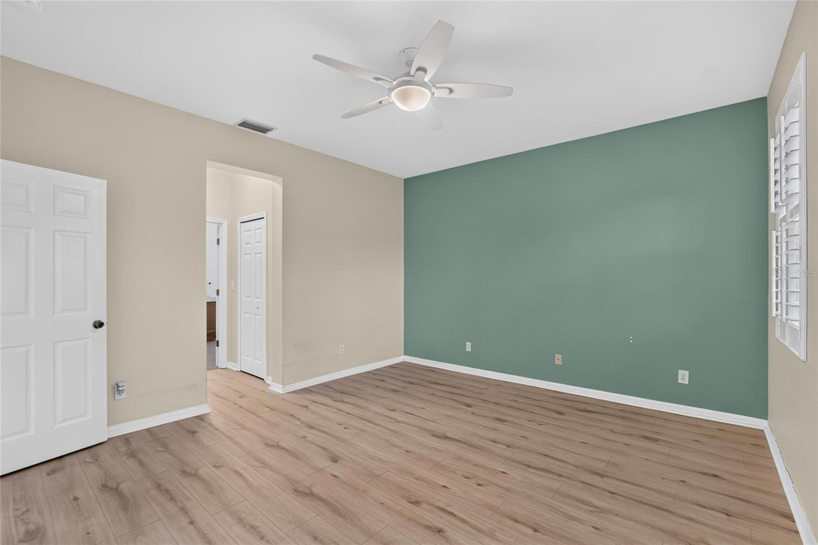 11428 CAPTIVA KAY DR — photo 20