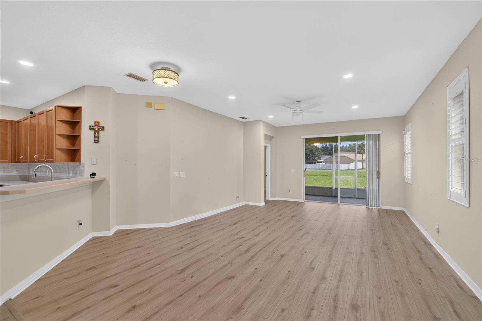 11428 CAPTIVA KAY DR — photo 12