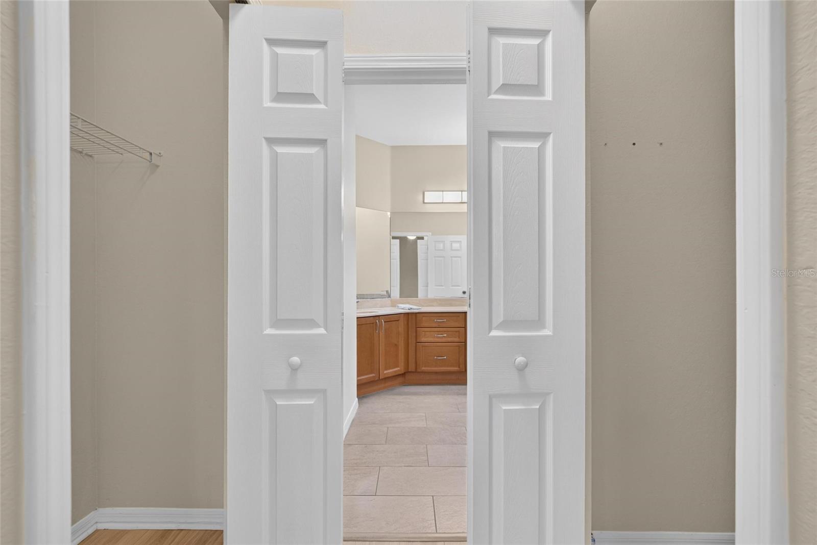 11428 CAPTIVA KAY DR — photo 21